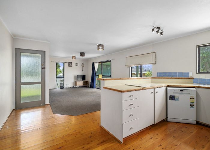  at 3 Judith Place, Owhata, Rotorua, Bay Of Plenty