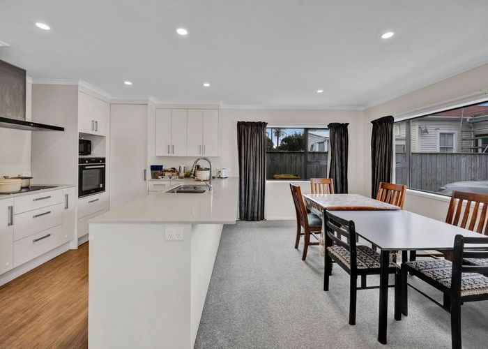  at 74A Wilson Street, Hawera, South Taranaki, Taranaki