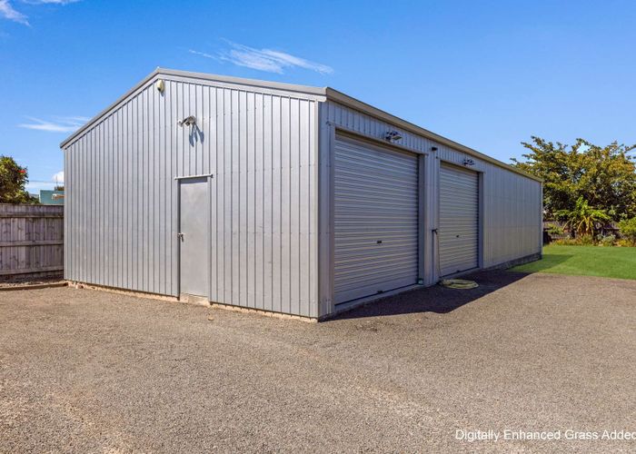  at 75 Gonville Avenue, Gonville, Whanganui