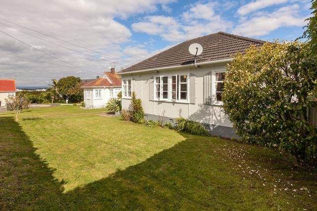  at 2 Gosport Place, One Tree Hill, Auckland City, Auckland