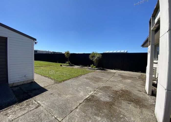 at 34 Balmoral Drive, Appleby, Invercargill