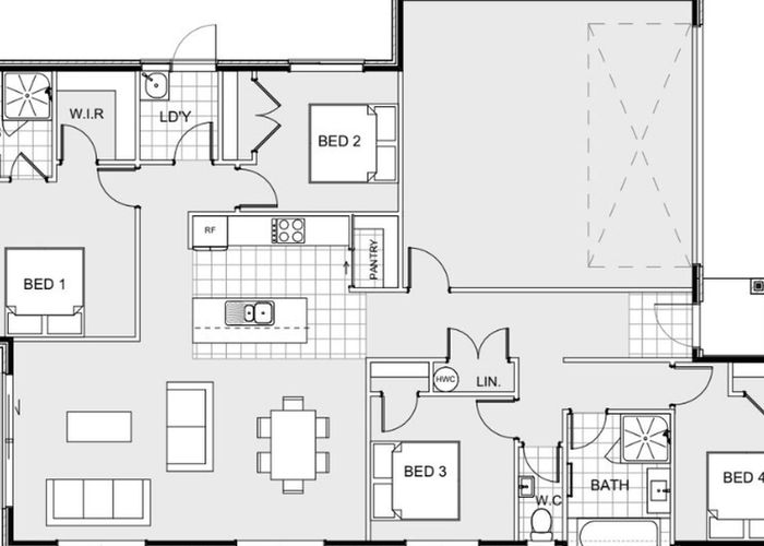  at 11 Three Brothers, Warkworth, Rodney, Auckland