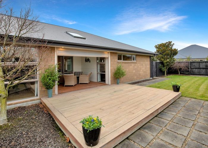  at 40 Shadbolt Lane, Rolleston, Rolleston