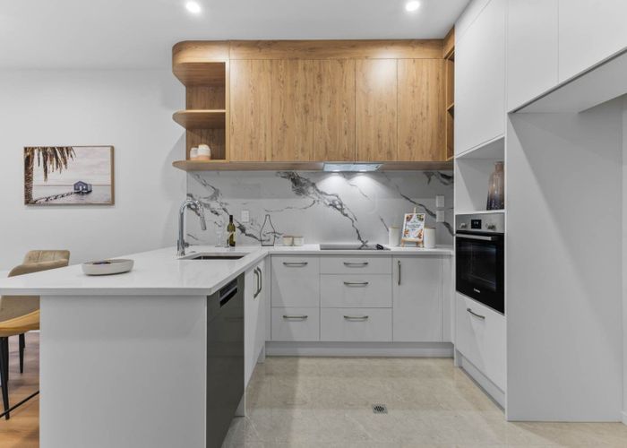  at 8/255 Pakuranga Road, Pakuranga, Manukau City, Auckland