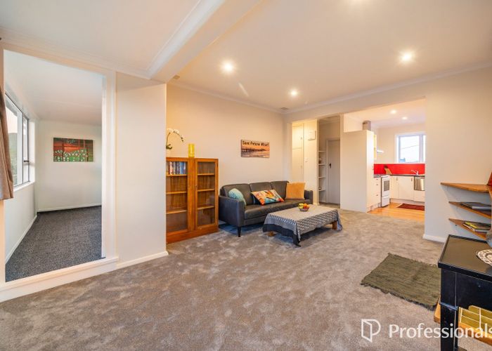  at 4/28 Scholefield Street, Petone, Lower Hutt, Wellington