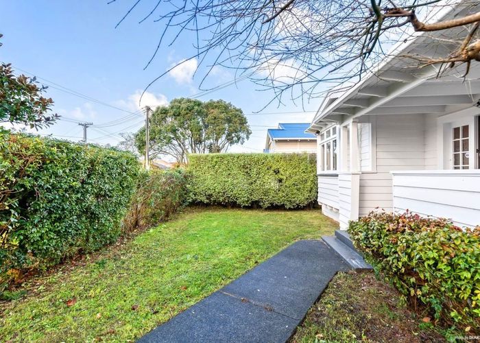  at 34 Rangiatea road, Epsom, Auckland City, Auckland