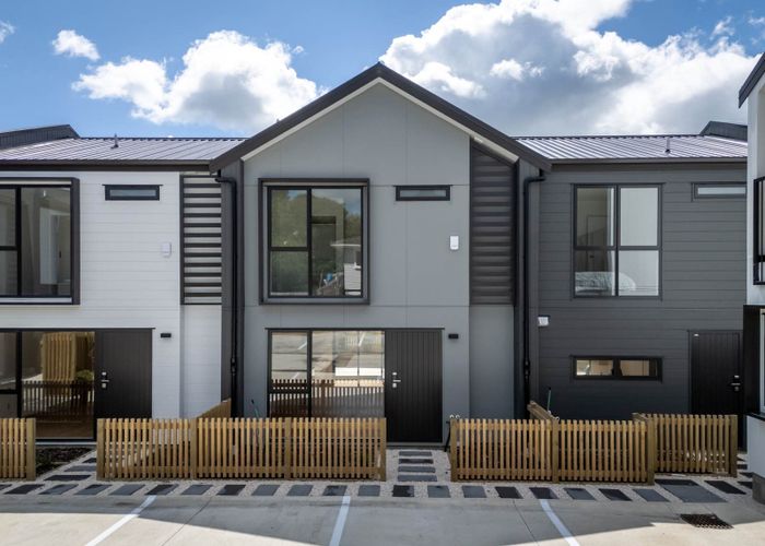  at 9/14 Aplin Place, Birkdale, North Shore City, Auckland