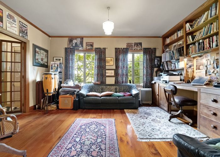  at 13 Clifton Street, Upper Junction, North East Valley, Dunedin, Otago