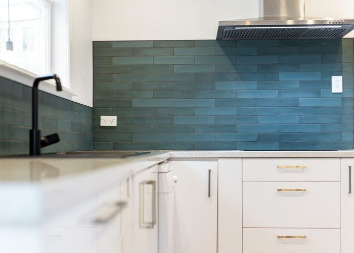  at 5 Faris Crescent, Wainuiomata, Lower Hutt, Wellington