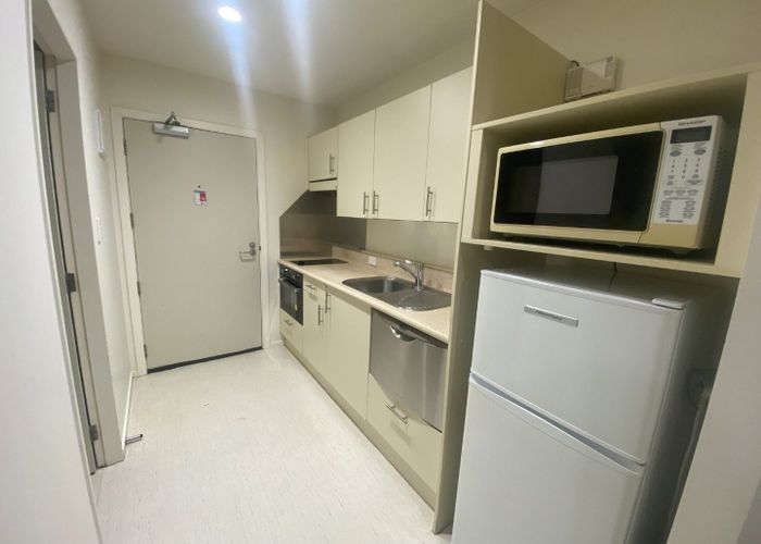  at 213/9 Gilmer Terrace, Wellington Central, Wellington, Wellington