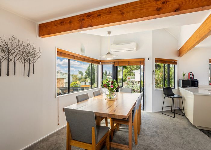  at 138A New Windsor Road, New Windsor, Auckland
