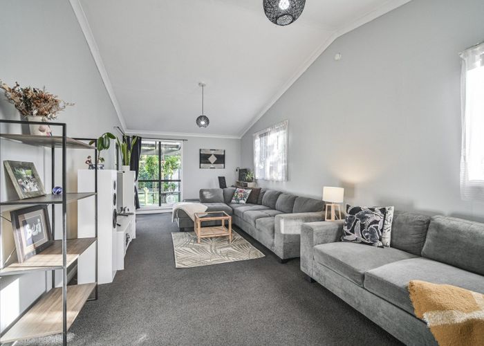  at 1212 Jellicoe Street, Mayfair, Hastings