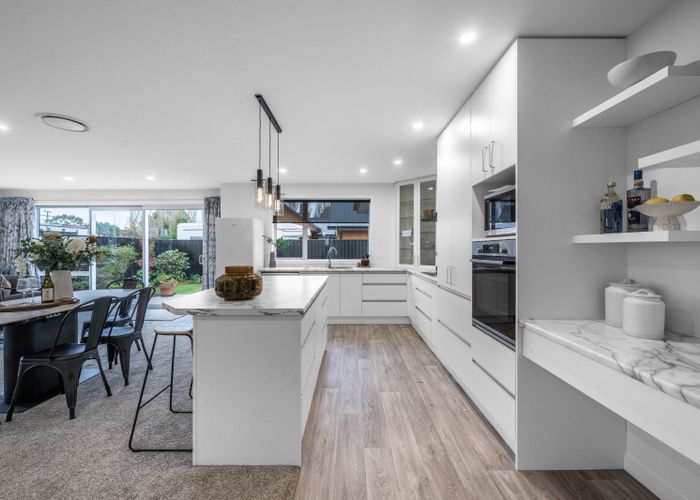  at 21 Duncan Street, Hawthorndale, Invercargill, Southland