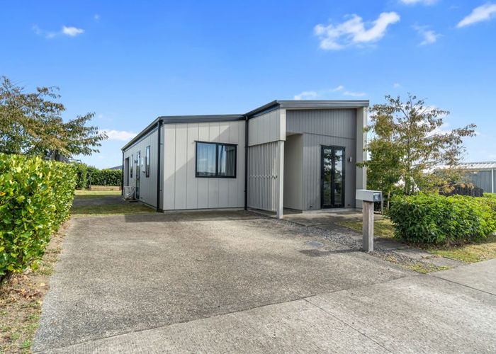  at 140 Rimu Street, Te Kauwhata, Waikato, Waikato