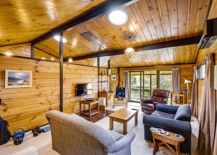  at 47 Plunket Street, Tamatea, Napier