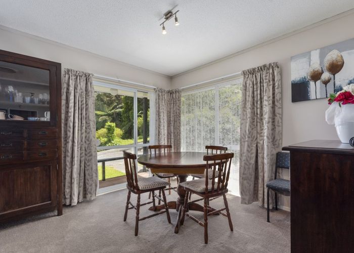  at 2/19 James Grove, Stokes Valley, Lower Hutt
