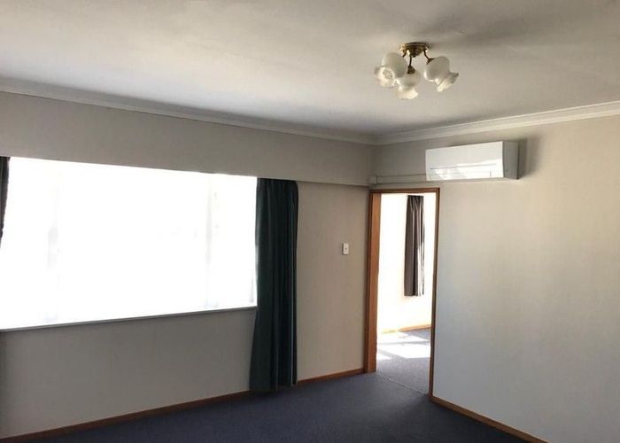  at 109a Knights Road, Lower Hutt, Lower Hutt, Wellington