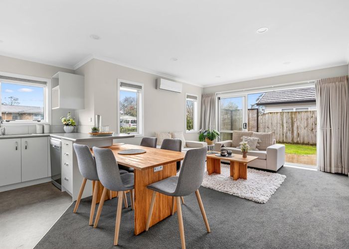  at 1/97 Bruce Avenue, Glenview, Hamilton, Waikato