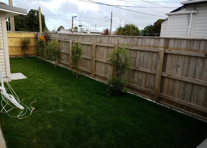  at 57A Wakefield Street, Alicetown, Lower Hutt