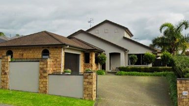  at 158 Hollister Lane, Ohauiti, Tauranga