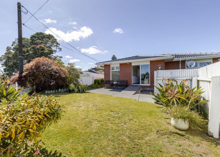  at 12 Junction Street, Welbourn, New Plymouth, Taranaki