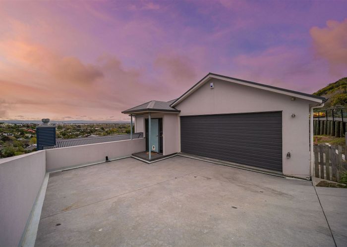  at 15 Stronsay Lane, Hillsborough, Christchurch