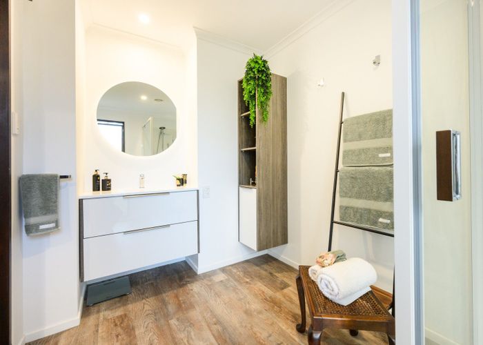  at 19 Ashburn Lane, Awapuni, Palmerston North, Manawatu / Whanganui