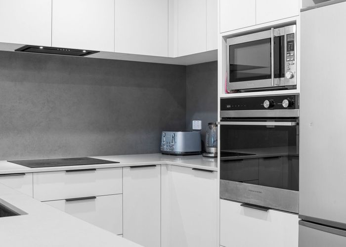  at 31 Matariki Terrace, Ngaruawahia, Hamilton