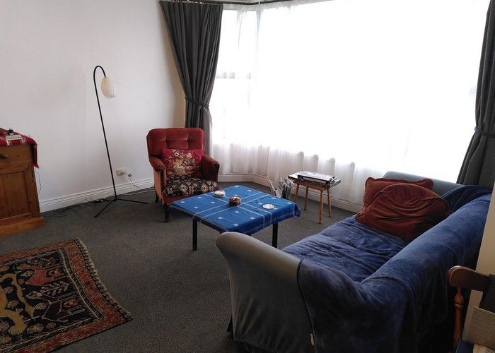  at 149A Gladstone Road, Dalmore, Dunedin, Otago