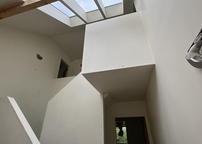  at 9 Jenness Grove, Harbour View, Lower Hutt