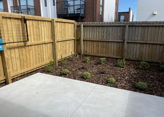  at 9/25 Bunyan Street, Waltham, Christchurch