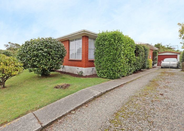  at 430 Centre Street, Rockdale, Invercargill