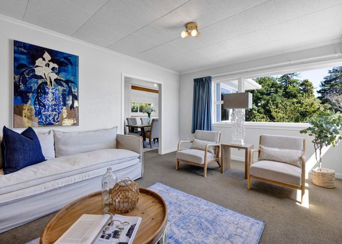  at 37 Awanui Street, Merrilands, New Plymouth