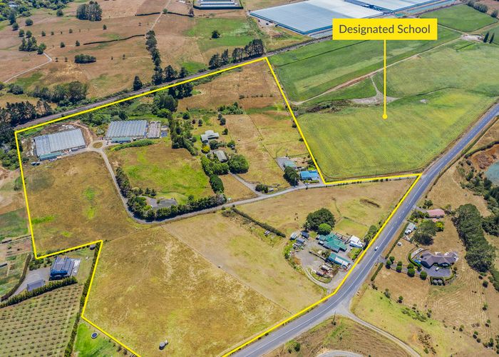  at 419 Burtt Road, Runciman, Drury