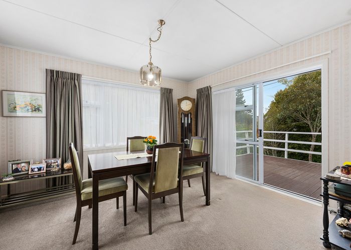  at 137 Pinehaven Road, Pinehaven, Upper Hutt