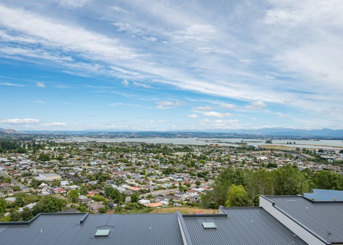  at 4 Sophies Way, Enner Glynn, Nelson