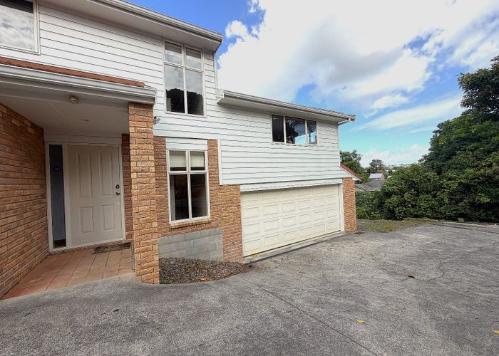  at 31B Tiverton Rd---Viewing on Wed 25th Feb at 5:50-6:10pm, Avondale, Auckland City, Auckland