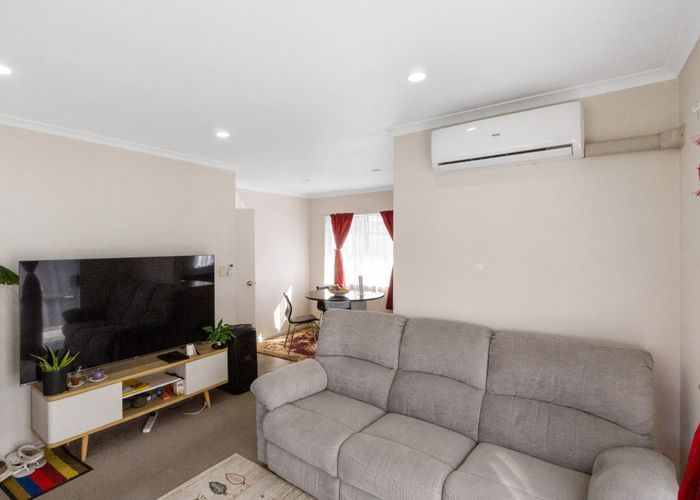  at 3A Angus Street, Otara, Manukau City, Auckland
