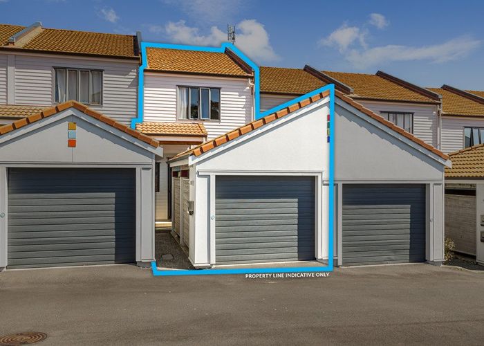  at 15/21 Armoy Drive, East Tamaki, Auckland