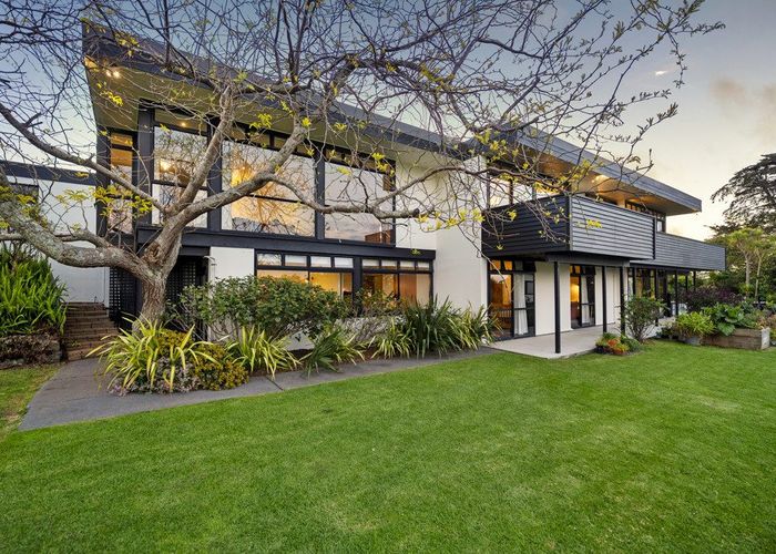  at 181 Vaughans Road, Okura, North Shore City, Auckland