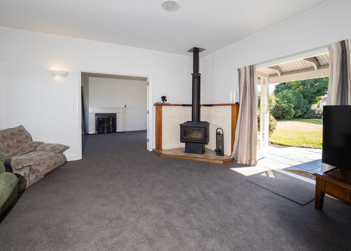  at 40 Thomas Street, Allenton, Ashburton, Canterbury