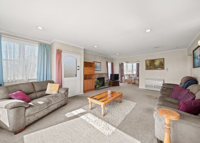  at 23 Montgomery Place, Masterton, Masterton, Wellington