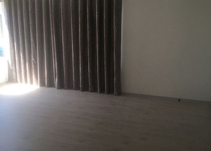  at 2/18 Orakau Avenue, Epsom, Auckland City, Auckland