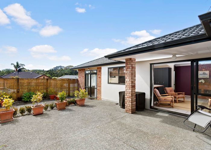  at 11 Norman Close, The Gardens, Auckland