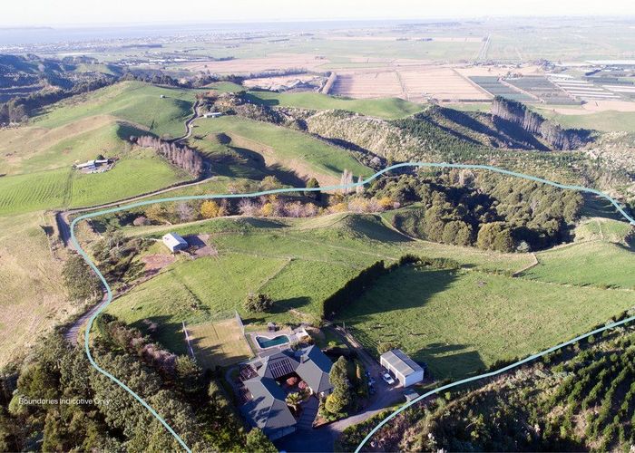  at 502E Reid Road, Papamoa, Tauranga, Bay Of Plenty