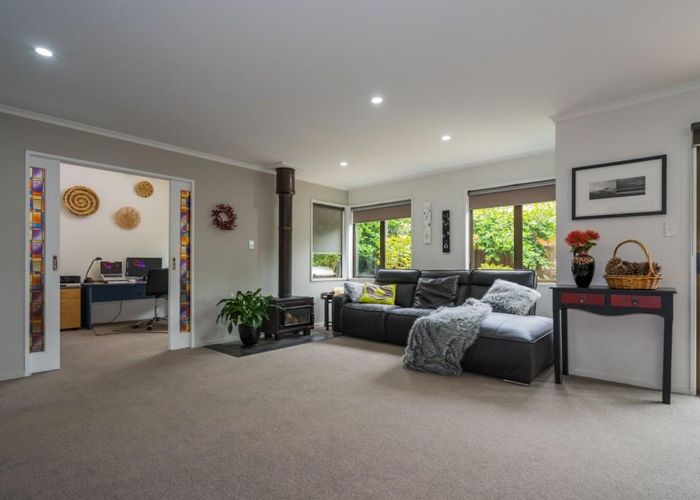  at 237B Maidstone Road, Avonhead, Christchurch