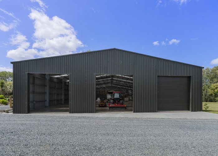  at 37 Ward Road, Matakana, Rodney, Auckland