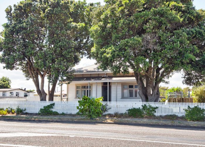  at 12-18 Cornfoot Street, Castlecliff, Whanganui, Manawatu / Whanganui