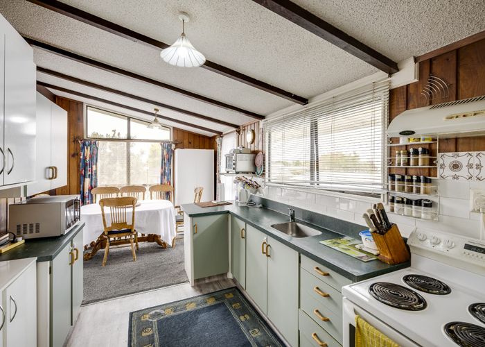  at 412a Gloucester Street, Taradale, Napier, Hawke's Bay