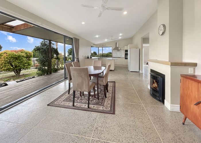  at 10 Pohutukawa Avenue, Kaiaua, Franklin, Auckland